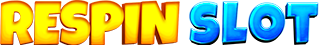 RespinSlot